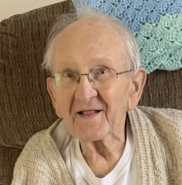 Mylan Schappell obituary, Hamburg, Hamburg