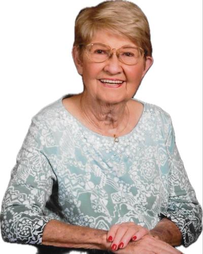 Lois Shreve obituary, Harlingen, , Clinton, Harlingen, Stillwater