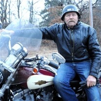 Wayne Stumpf obituary, Tuckerton, Philadelphia, Mays Landing