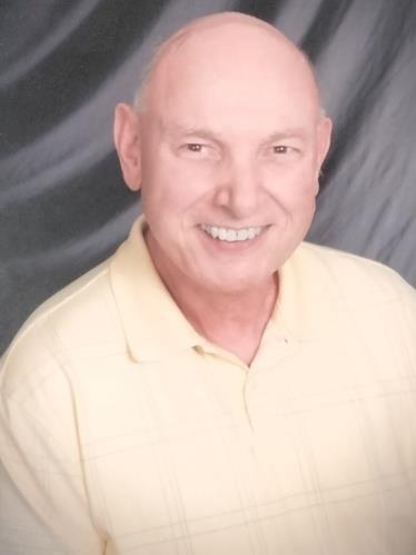 Robert Gumieny obituary, Grand Rapids, Manistee, Grand Rapids, Manistee, Big Rapids