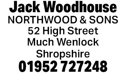 John Henry BAUGH obituary, , Wolverhampton