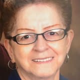 Isabel Arguello obituary, Boise, Garden City