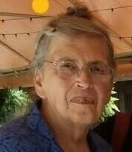 Patricia A. Rogers obituary, Sterling, Elmhurst, Rock Falls, Dixon, DeKalb, Hoffman Estates