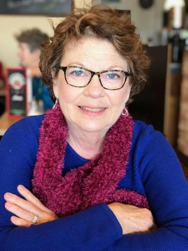 Dorothy Ann Loeper obituary, San Marcos, San Marcos, Abilene