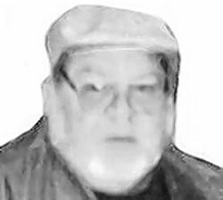 Charles D. COUNTISS obituary, , Louisville, Dayton