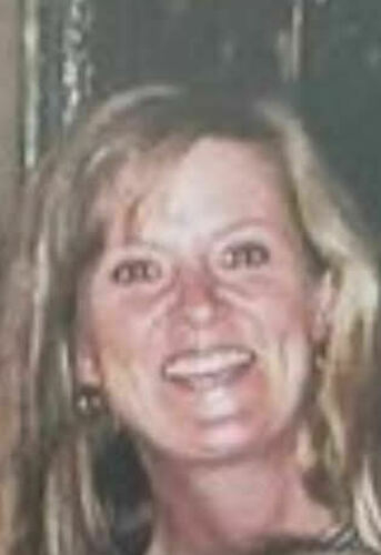 Nancy Thomasson Weart obituary, , Winchester, Richmond