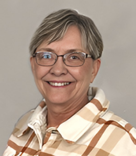 Julie A. Person obituary, Watertown, Watertown