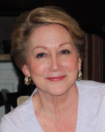 Martha Ann Hotten obituary, Birmingham, Cleveland, Brandon