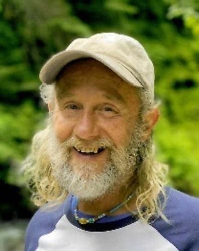 Robert Karlac obituary, Kootenai, Sandpoint, 