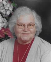 Audrey Joan Wehrle obituary, , Lancaster, Wapakoneta