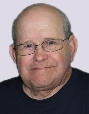 Jerry DeKeyser obituary, Green Bay, Green Bay, Green Bay