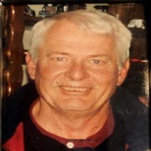 Duane Gagle Jr. obituary, , Great Falls, Bixby, Tulsa, Austin, Stillwater