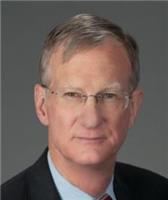 John (Jack) J. Park Jr. obituary, , Washington, Gainesville, Charlottesville