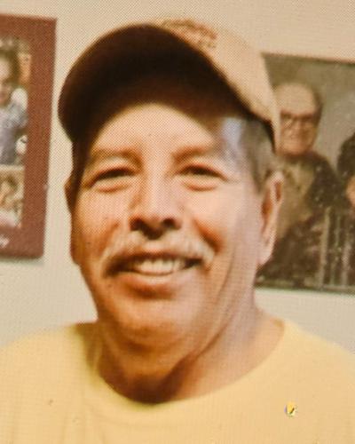 Efrain Ayala obituary, Waterloo, Waterloo