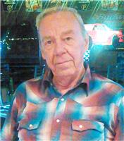 Thomas A. VanSlander obituary, Saint Marys, Saint Marys, Saint Marys, Saint Marys