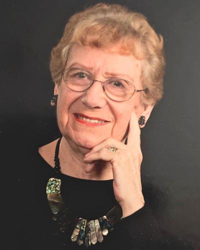 Dorothy Harmon obituary, Winston-Salem, Greer, Winston-Salem, Winston-Salem, Rock Hill, Greenville