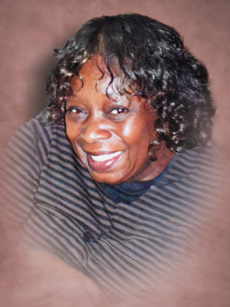 Barbara (Bob) Jean Elmore