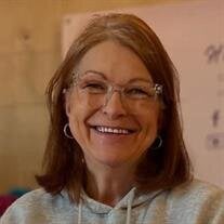 Heide Ericka Reeves obituary, Weir, Columbus