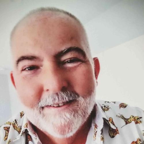 Gary Winemiller obituary, Dunedin, Piqua, , Columbus