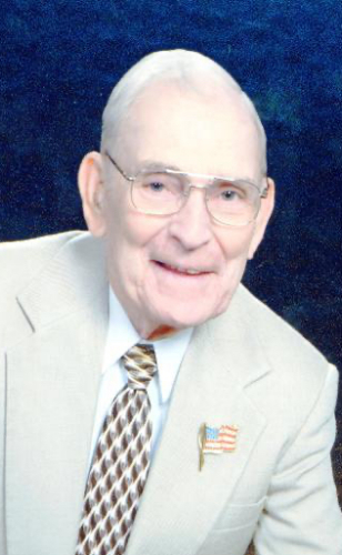 Willie H. Armstrong obituary, Lake Mills, Lake Mills, Watertown, 