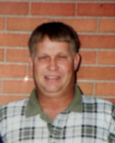 Dwight Lang obituary, Bismarck, Sterling, Bismarck