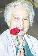 Nona Browne obituary, Albuquerque, Pocatello, Albuquerque, Albuquerque, Logan