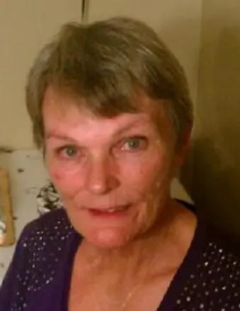 Lula (Darlene) Youmans obituary, Durand, Perry