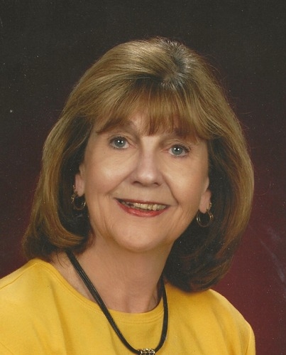 Marjorie A. Cozart obituary, Port Charlotte, Mount Vernon, Mount Vernon, Joliet