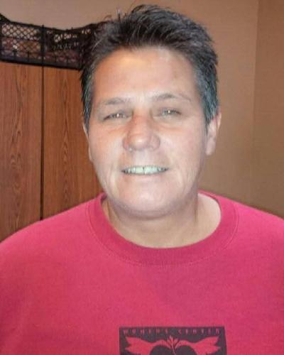 Kimberly June Matney obituary, Tucson, Greensburg, Tucson