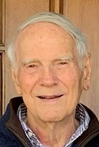 RiChard Stedman Wimbish obituary, , Albany, Clemmons, Winston-Salem