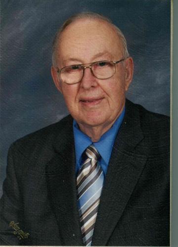 Madison Marion Holliday obituary, Charleston, Manning, North Charleston, Charleston