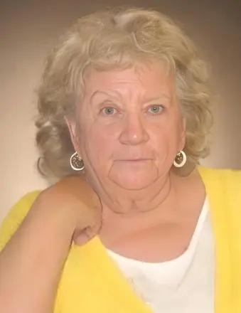 Kathryn Johnson LaBorde obituary, Oakdale, Oakdale