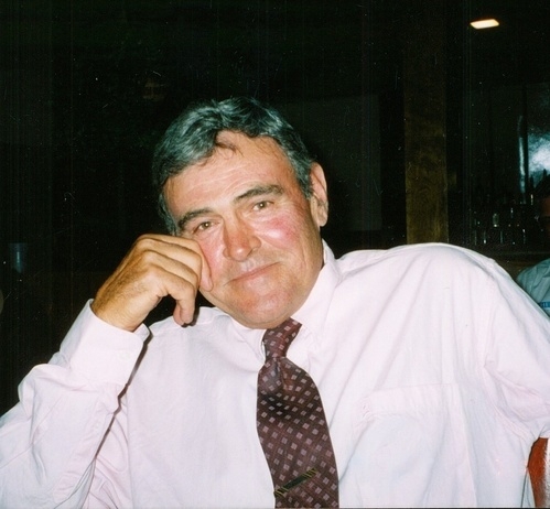 Vernon (Vern) Preuit obituary, Rupert, Wheatland, Rupert, Twin Falls