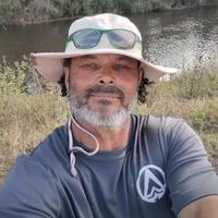 Dannie Locklear obituary, Lake Wales, Lake Wales