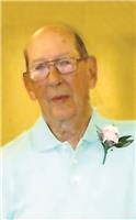 Donald (Simmy) Lee Simmons obituary, Independence, Independence, Independence, Independence