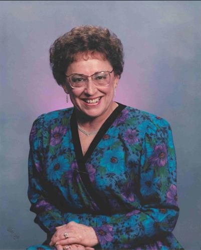 Barbara Joyce Durham obituary, , Grand River, Bellevue, Omaha