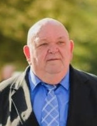 Terry Allen Bronson obituary, Saginaw