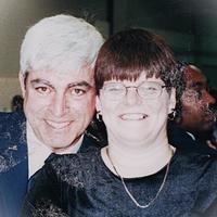 William S Hayes Jr. obituary, Slidell, Atlanta, Slidell, Loranger