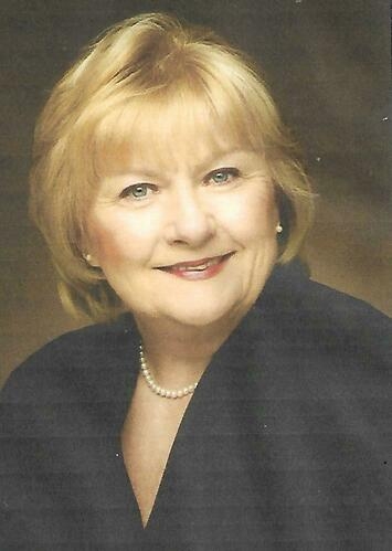 Diane L. Gurney (Grits) obituary, Athol, Athol, Orange, Athol, Storrs, New Britain