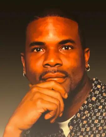 Abdul Hasan obituary, San Diego, San Diego