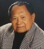 Honrado (Kiwi) Hebron obituary, River Oaks, Fort Worth, Fort Worth, Commerce