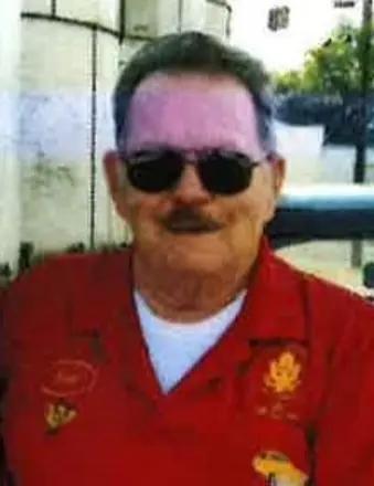 Fredrick Lee Bee Sr. obituary, Killeen, Killeen