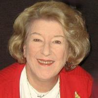 Frances Carol Harvey obituary, O'Fallon, O'Fallon