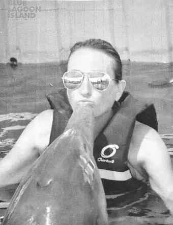 Christina McLain obituary, Benld, Gillespie, Alton