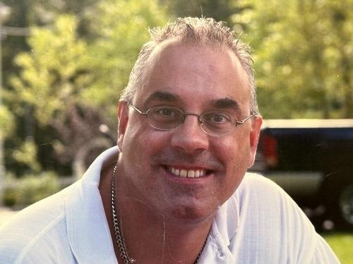 Sean Cavanagh obituary, Dunedin, Washington, Largo, Bridgeport, Bridgeport, Chestnut Hill, Redding
