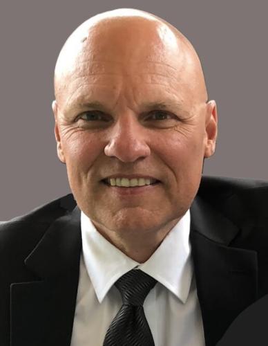 Glenn W. Troxel obituary, Tyngsboro, Tyngsboro, Bethlehem