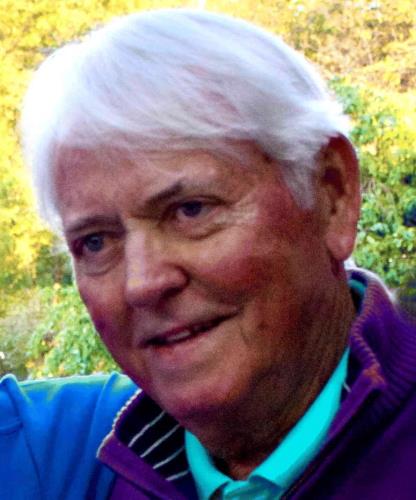 Jesse Everett Airington obituary, Dallas, Dallas