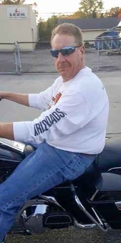 Matthew Poturalski obituary, Toledo, Toledo, Toledo, Toledo, Toledo