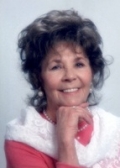 Loyce Ghormley obituary, Ceres, Modesto