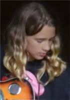 WESLEY A. WELCH obituary, Port Allegany, Shinglehouse, Coudersport